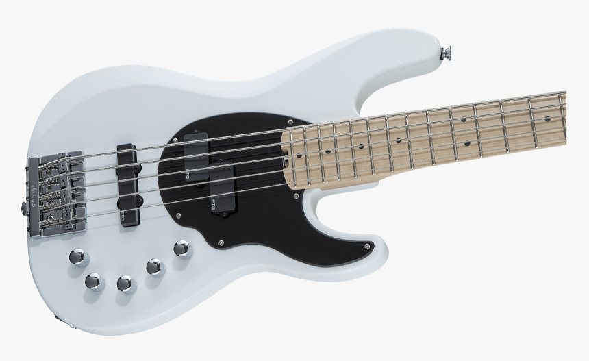 New Jackson X Series Signature David Ellefson Concert™ - X Series Signature David Ellefson Concert ™ Bass Cbxm, HD Png Download
