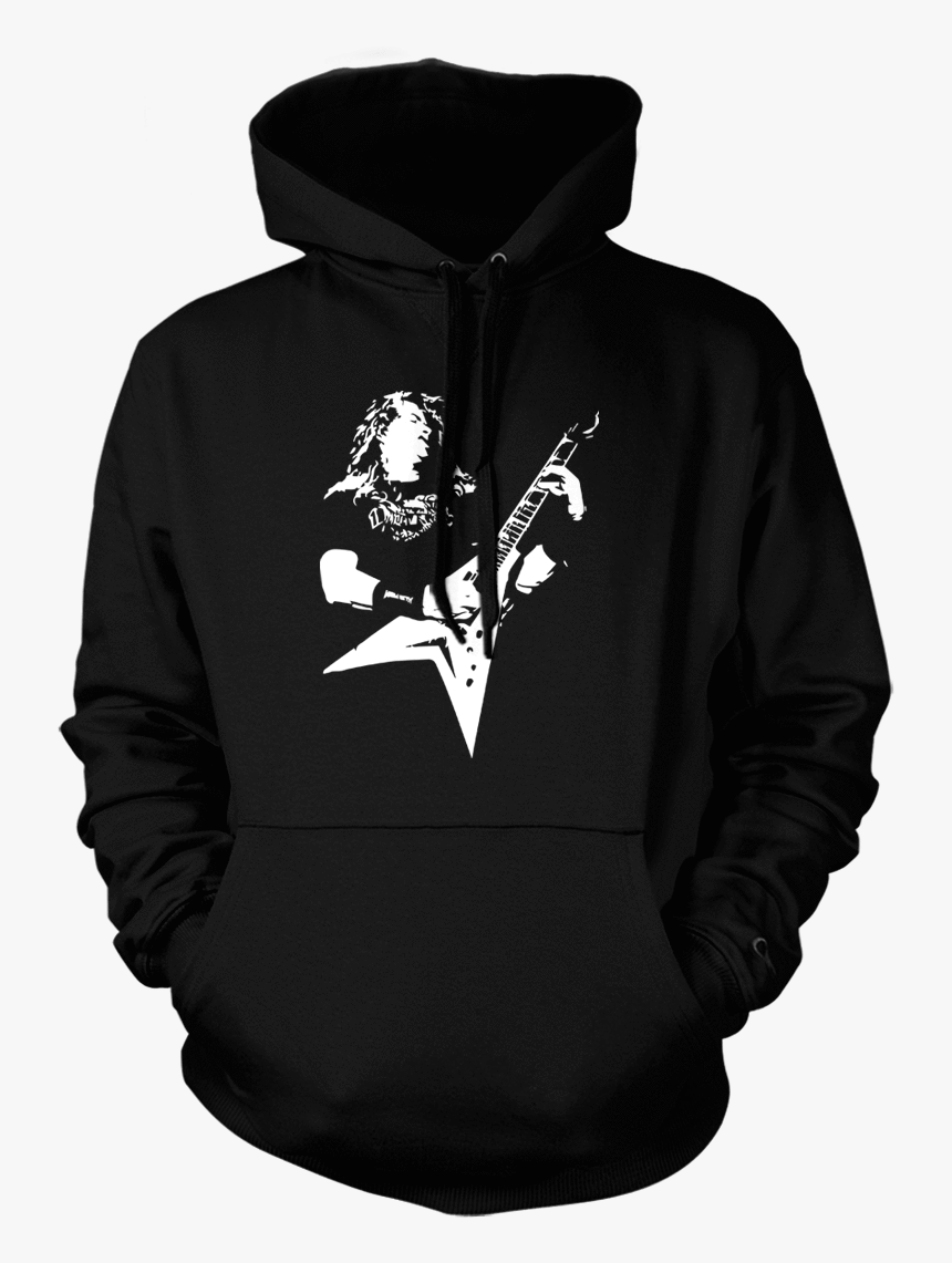 X Mass Motley Crue, HD Png Download