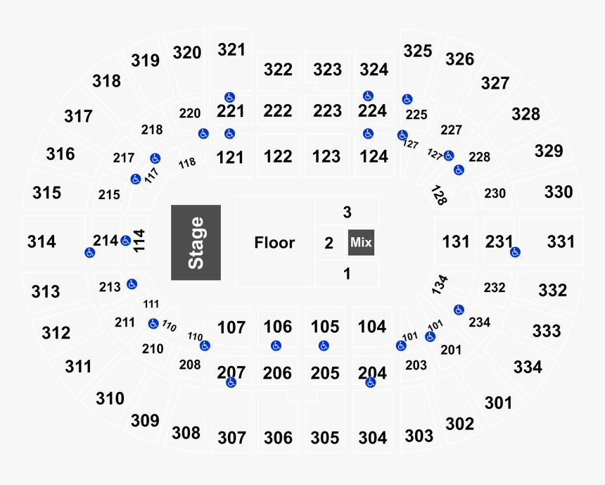 The Schottenstein Center, HD Png Download
