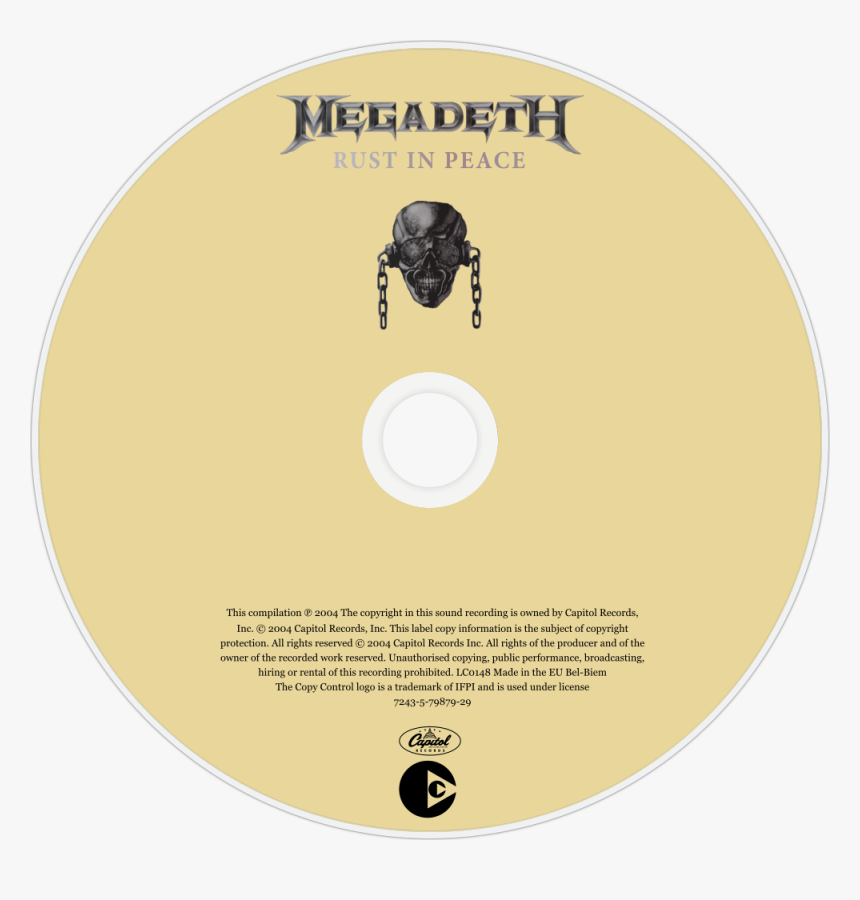 Image Id - - Cd, HD Png Download