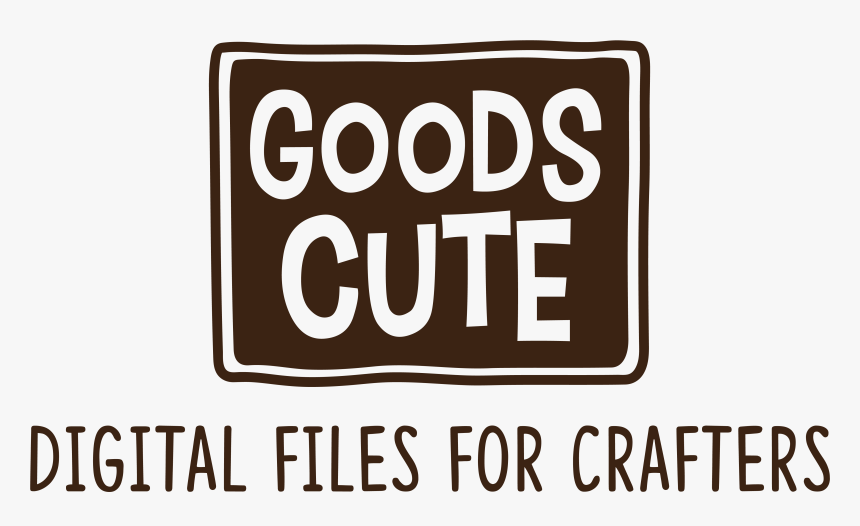 Two Way Traffic, HD Png Download