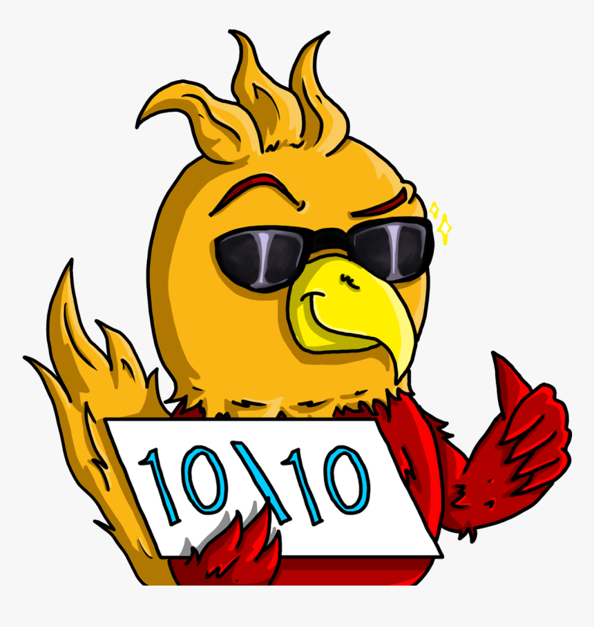 Going Live With Another Night On @realmroyale Doing, HD Png Download