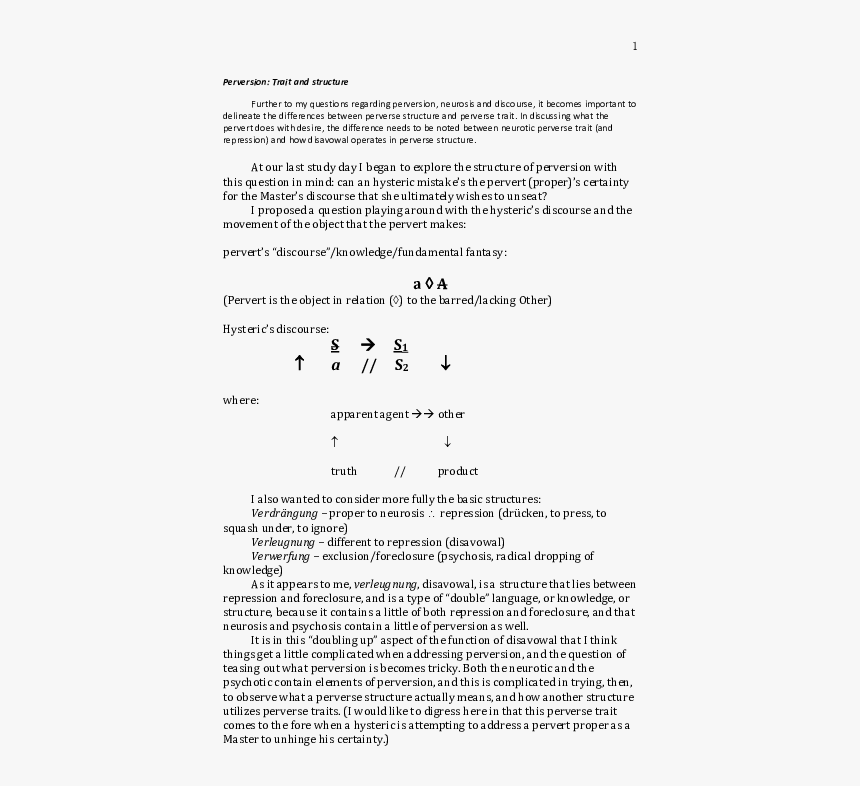 Activity 6 Differences Between Ionic And Covalent Compounds, HD Png Download