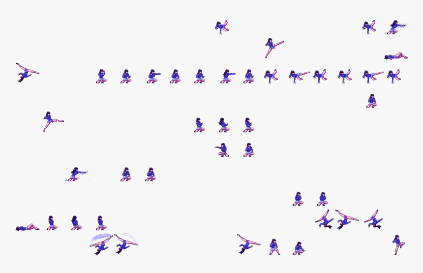 Bird, HD Png Download