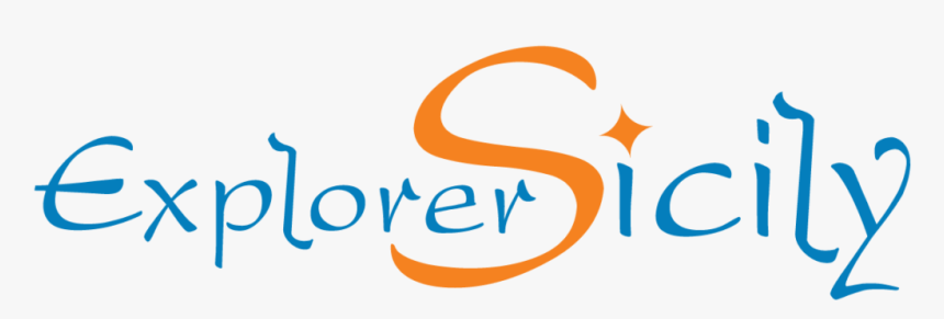 Explorer Sicily Eure Ausflüge In Sizilien - Glitter Fonts, HD Png Download