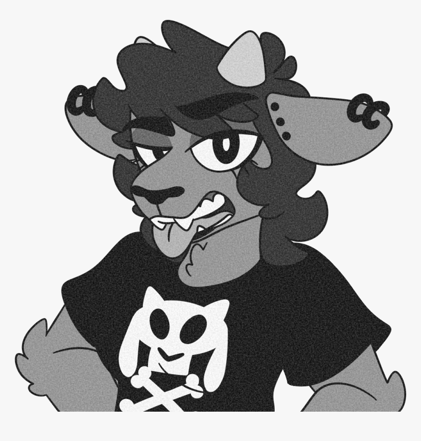 Um Jammer Funny - Cartoon, HD Png Download