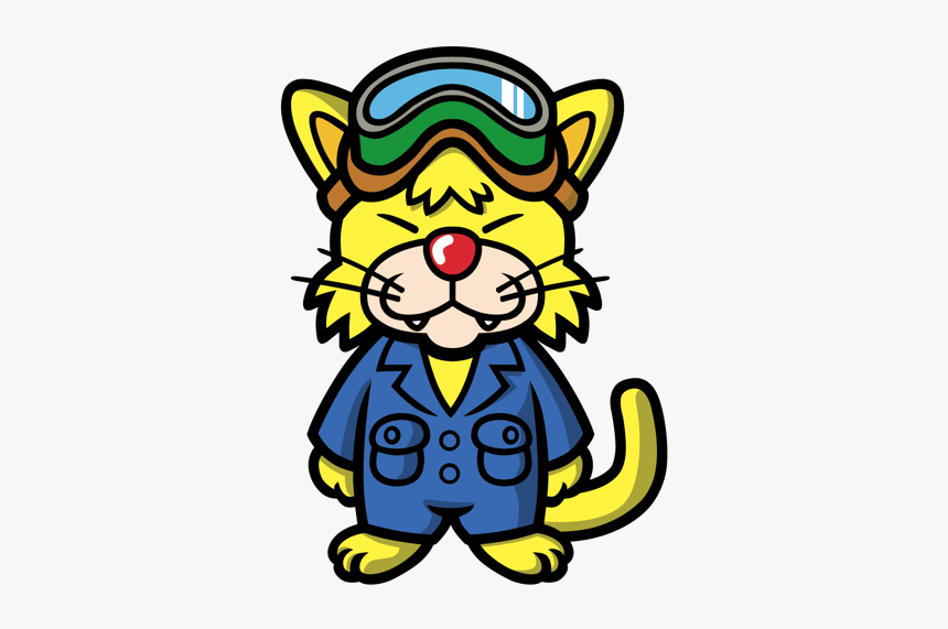 Picture - Game & Wario Spitz, HD Png Download