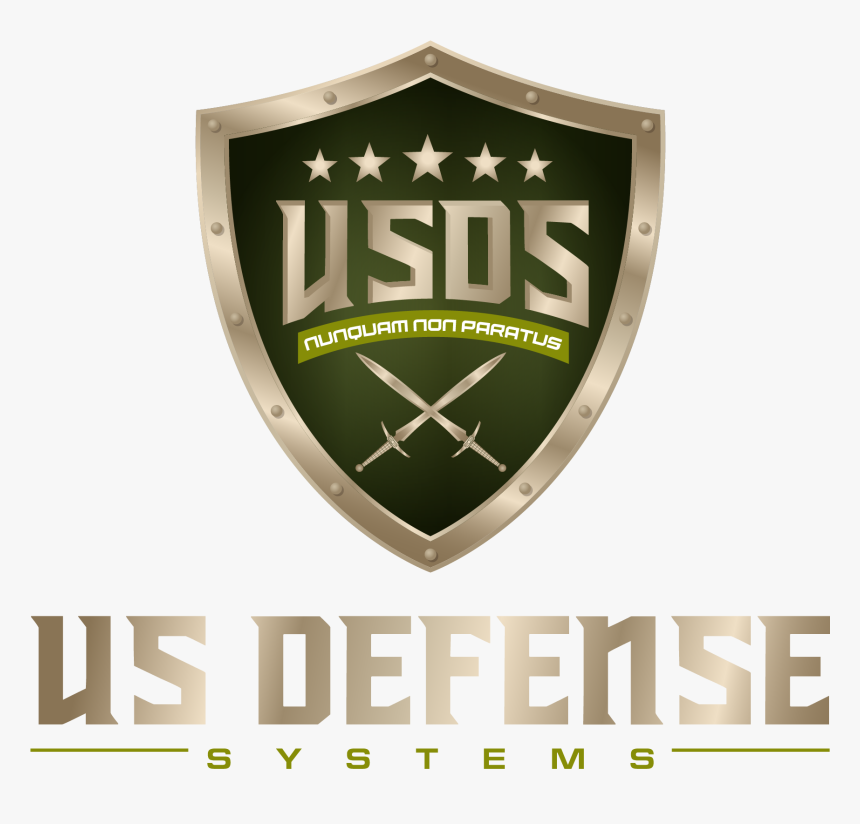 Emblem, HD Png Download