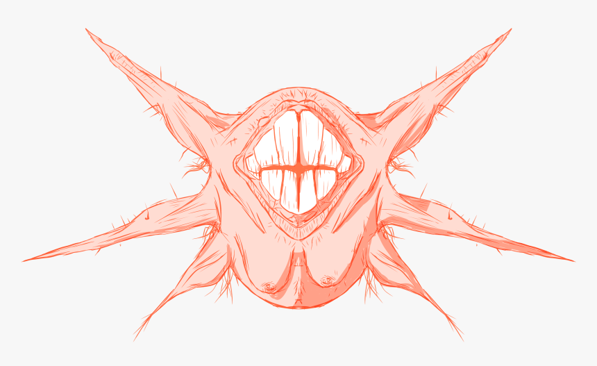 Illustration, HD Png Download