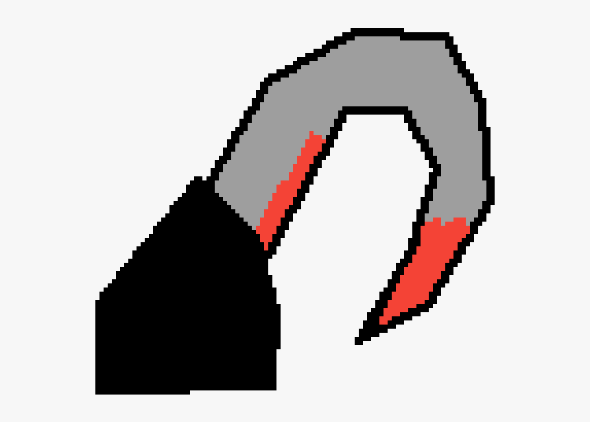 Clip Art, HD Png Download