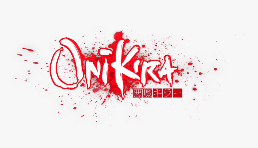 Calligraphy, HD Png Download