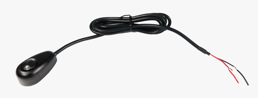 Cable, HD Png Download