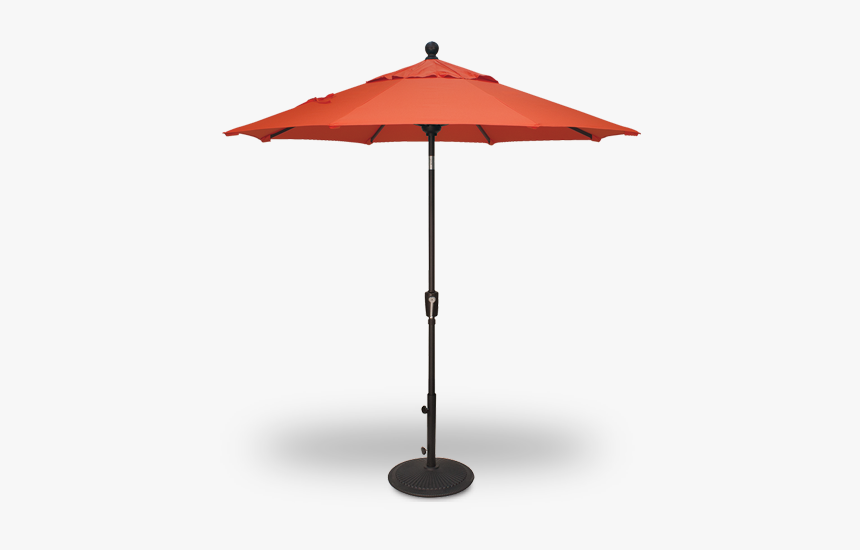 Img - Umbrella, HD Png Download