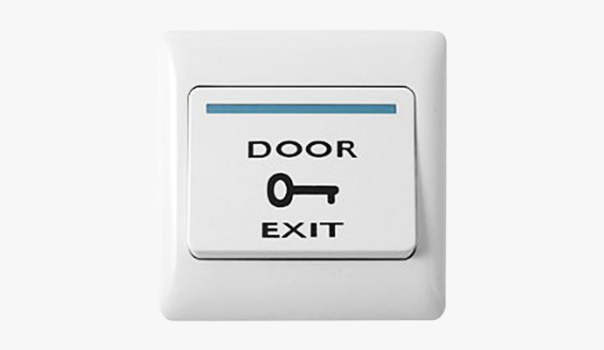 Gadget, HD Png Download