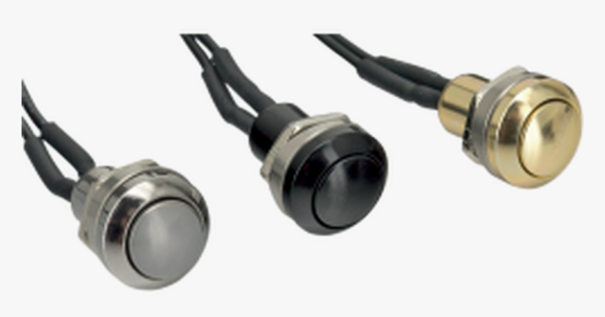 Headphones, HD Png Download