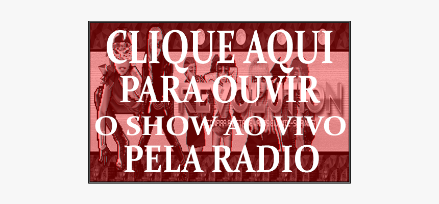 Radio - Graphics, HD Png Download