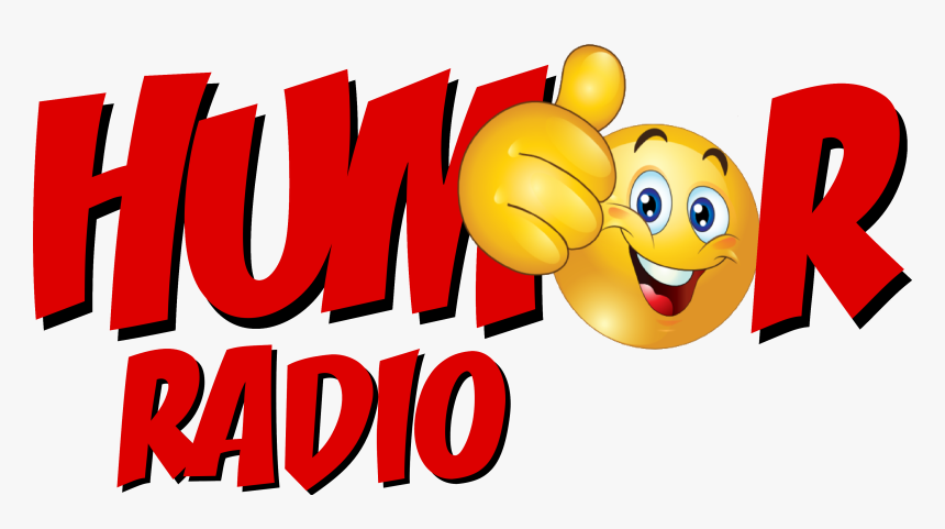 Mihsign Station - Smiley, HD Png Download