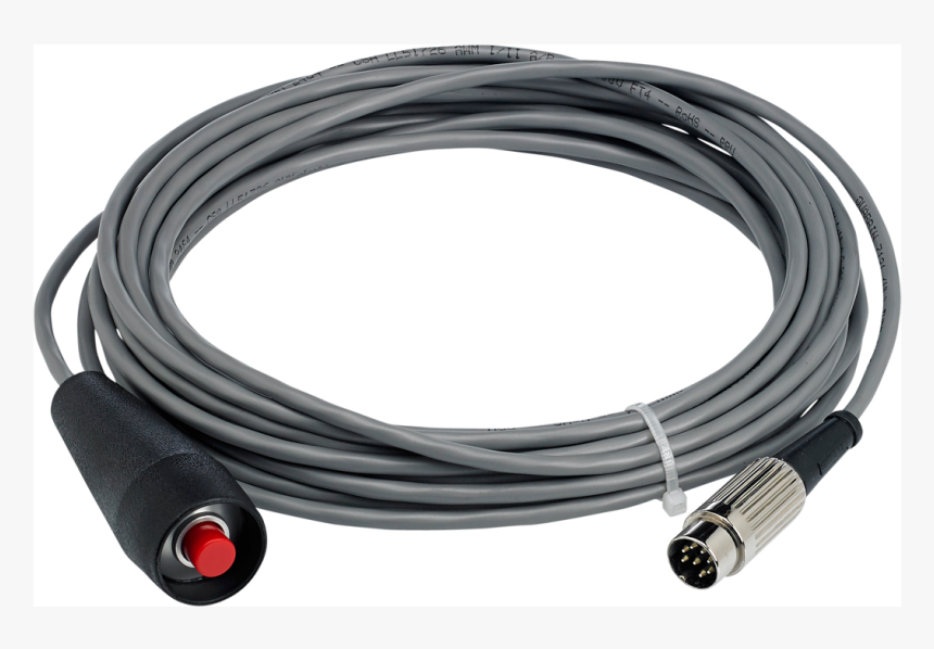 Ethernet Cable, HD Png Download