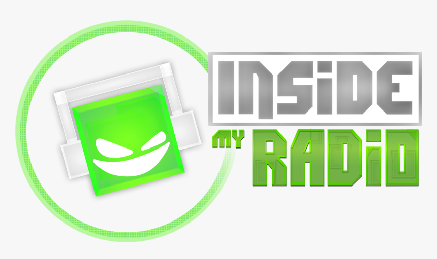Inside My Radio Png , Png Download - Inside My Radio, Transparent Png
