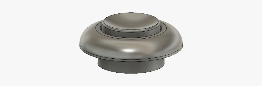 Lid, HD Png Download