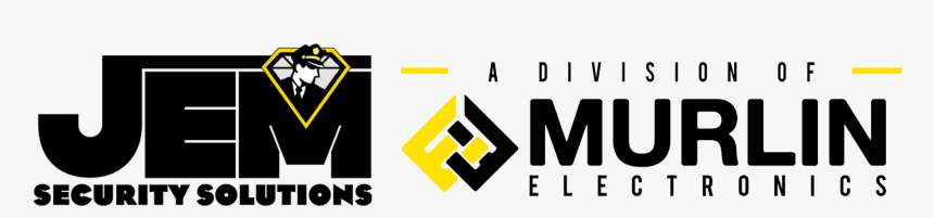 Jem Security Solutions - Security Guard, HD Png Download