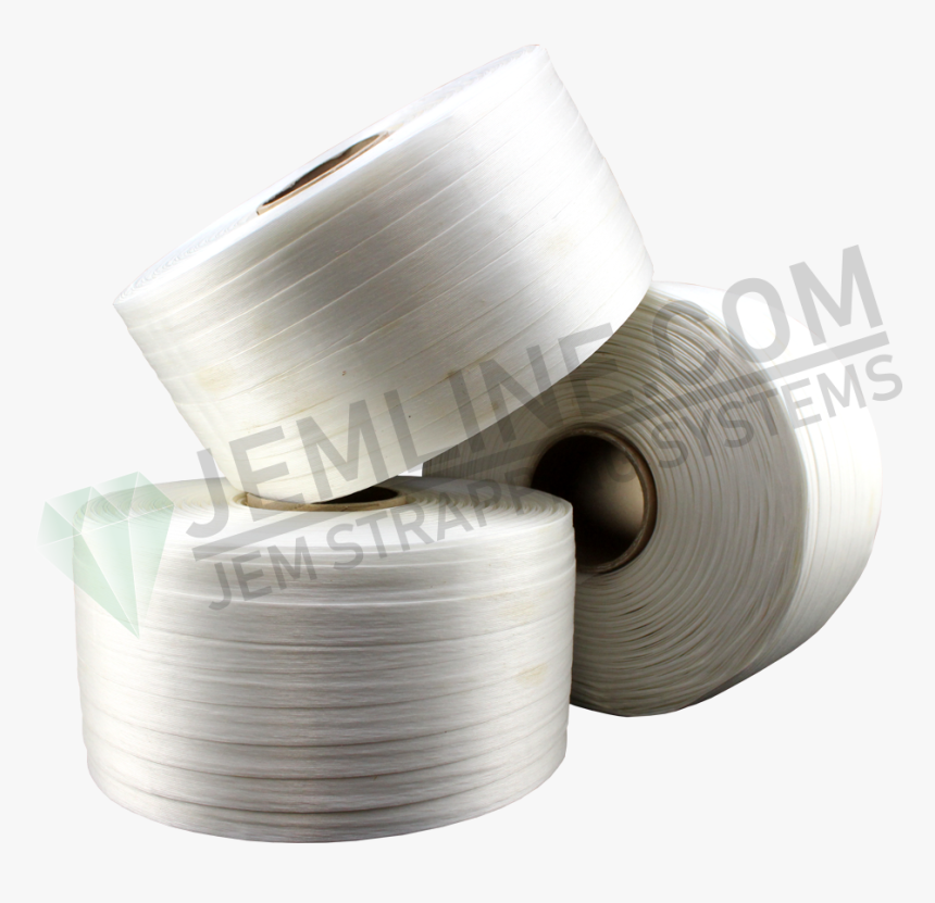 Wire, HD Png Download