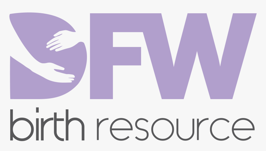 Check Out Our Facebook Page - Graphic Design, HD Png Download