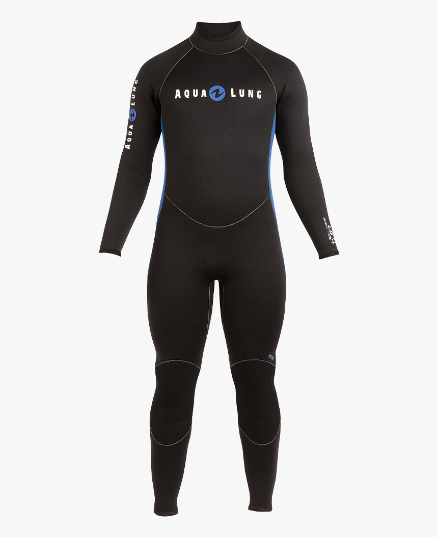 53mm Rental Suits Mns - Xcel 5 4 Thermo Carbon, HD Png Download