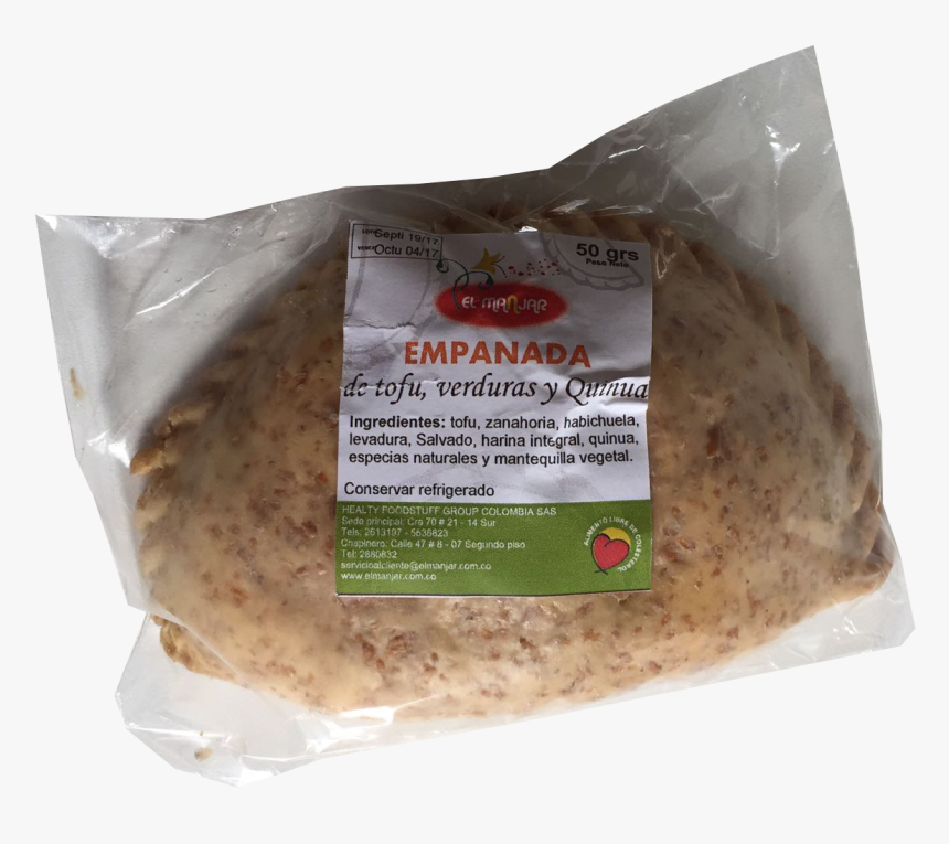 Corn Tortilla, HD Png Download