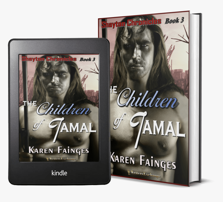 Novel, HD Png Download