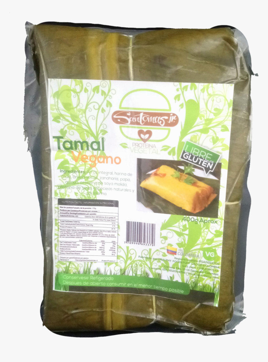 Garlic Bread, HD Png Download