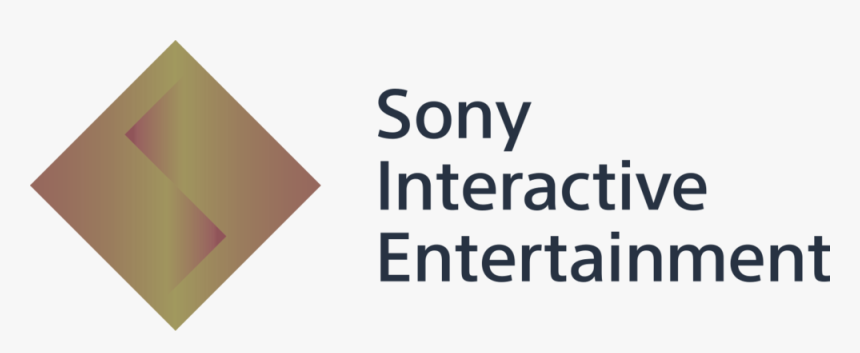 Sony - Triangle, HD Png Download