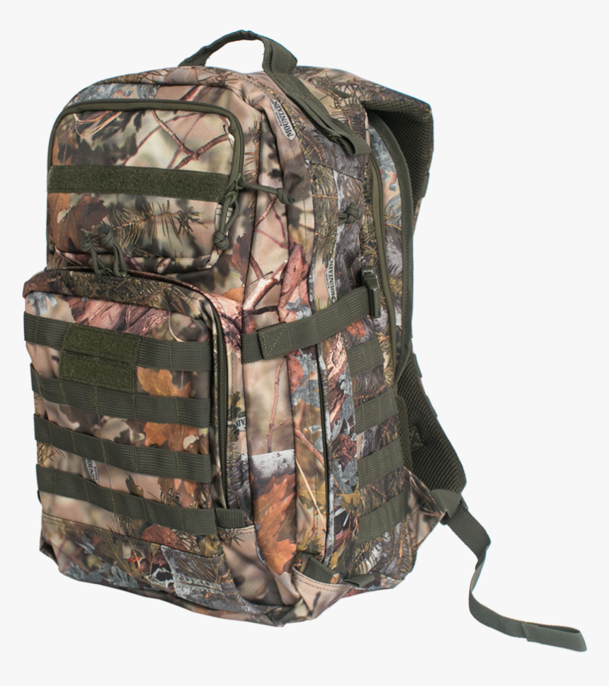 Laptop Bag, HD Png Download