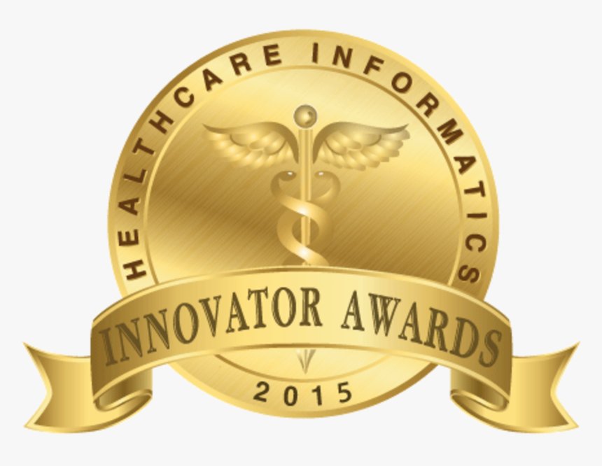 Medical Awards, HD Png Download
