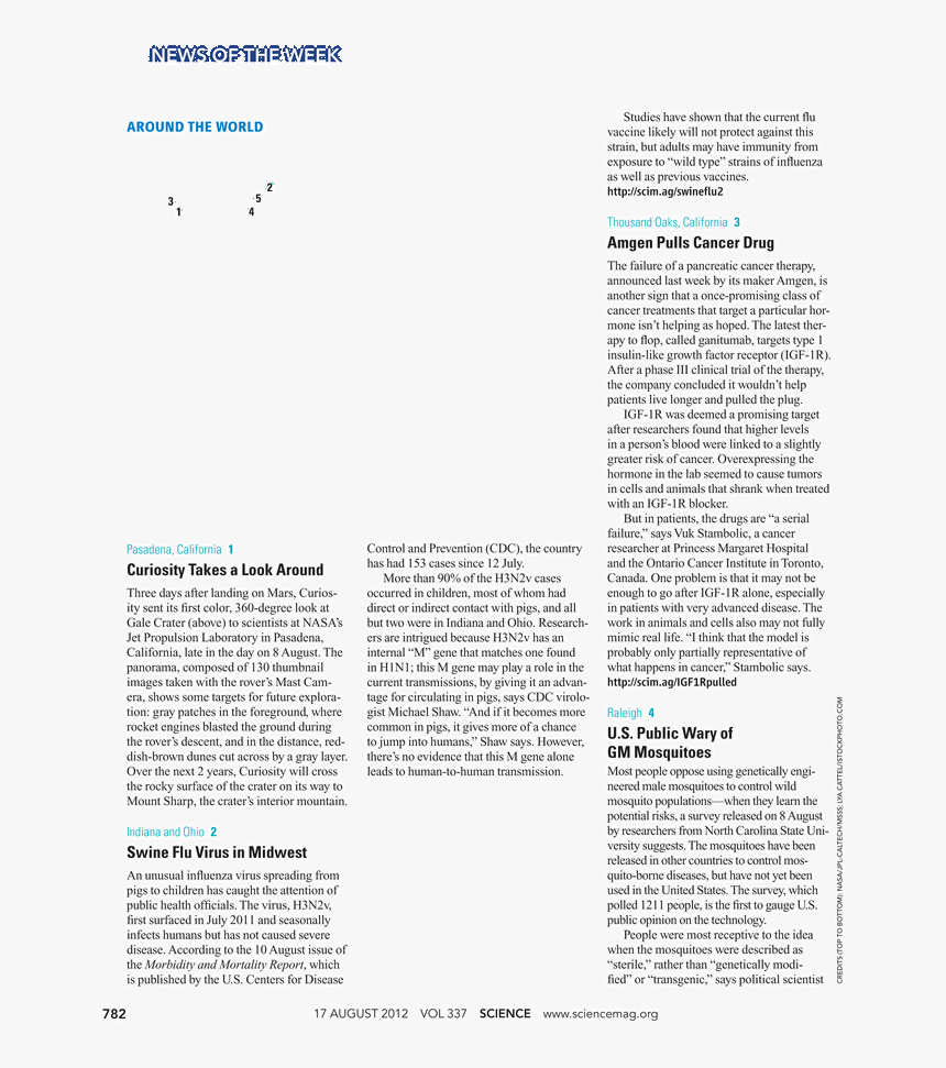 Document, HD Png Download