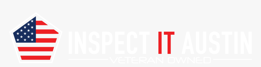 Inspect It - Colorfulness, HD Png Download