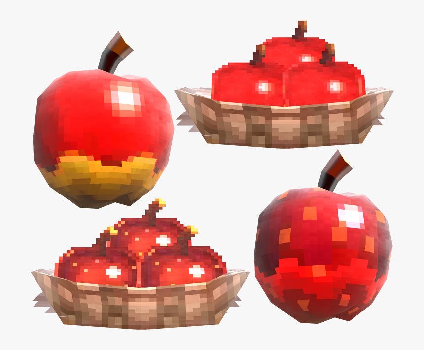 Download Zip Archive - Christmas, HD Png Download