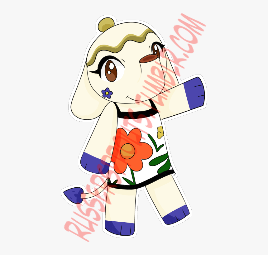 Cartoon, HD Png Download