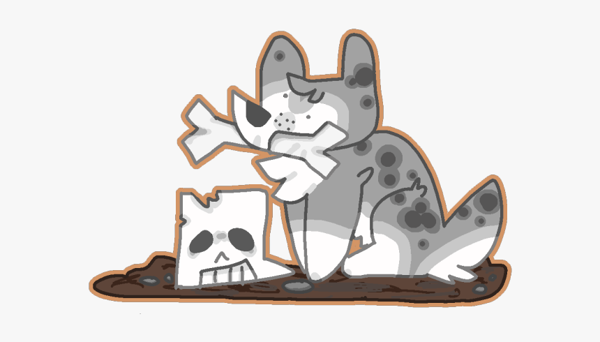 Image - Cartoon, HD Png Download