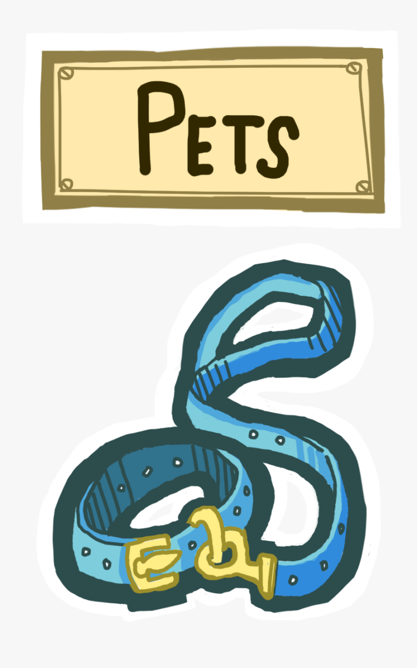 Minecraft Wynn Craft Halloween Quest Destiny - Illustration, HD Png Download