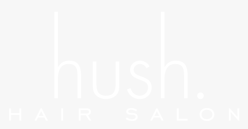 Jhu Logo White, HD Png Download