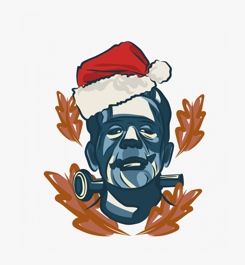 Illustration, HD Png Download