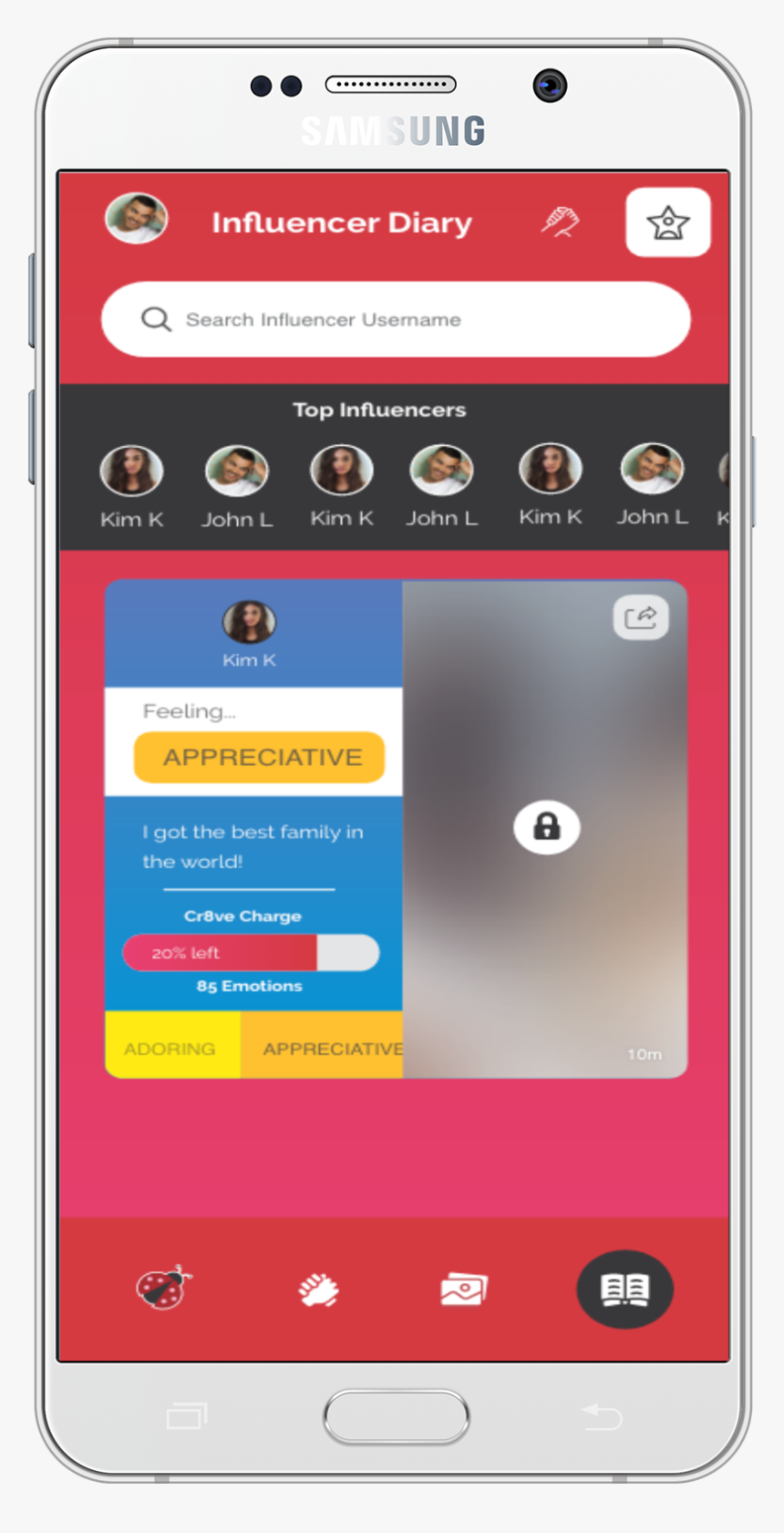 Iphone, HD Png Download