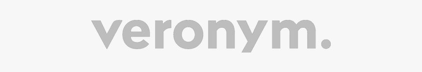 Black-and-white, HD Png Download