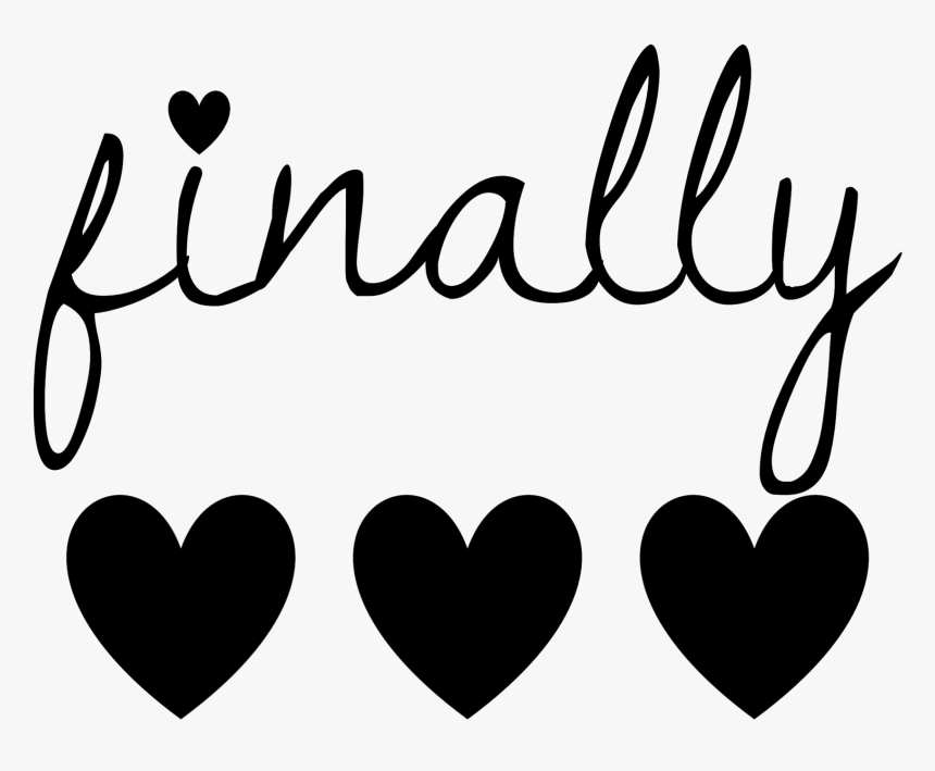 Heart, HD Png Download