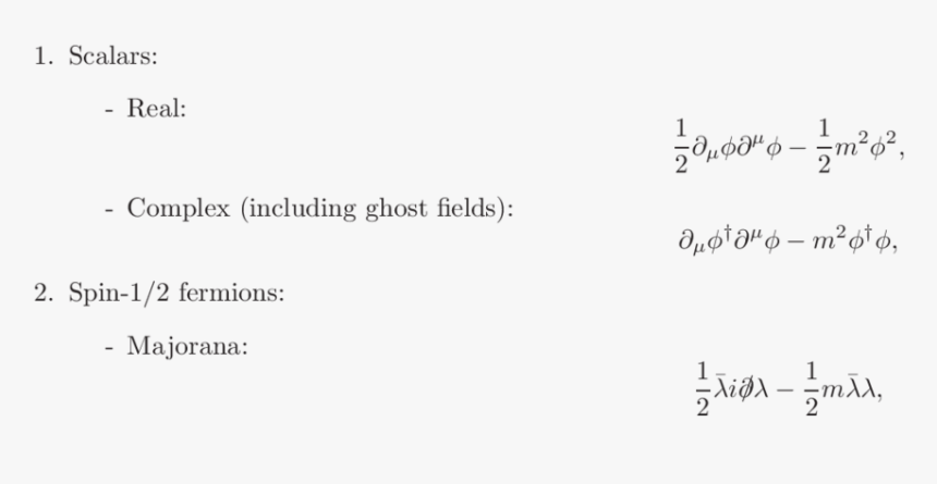 Document, HD Png Download