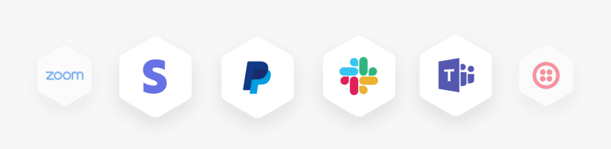 Integrate your Favorite Tools To Monday - Graphic Design, HD Png Download