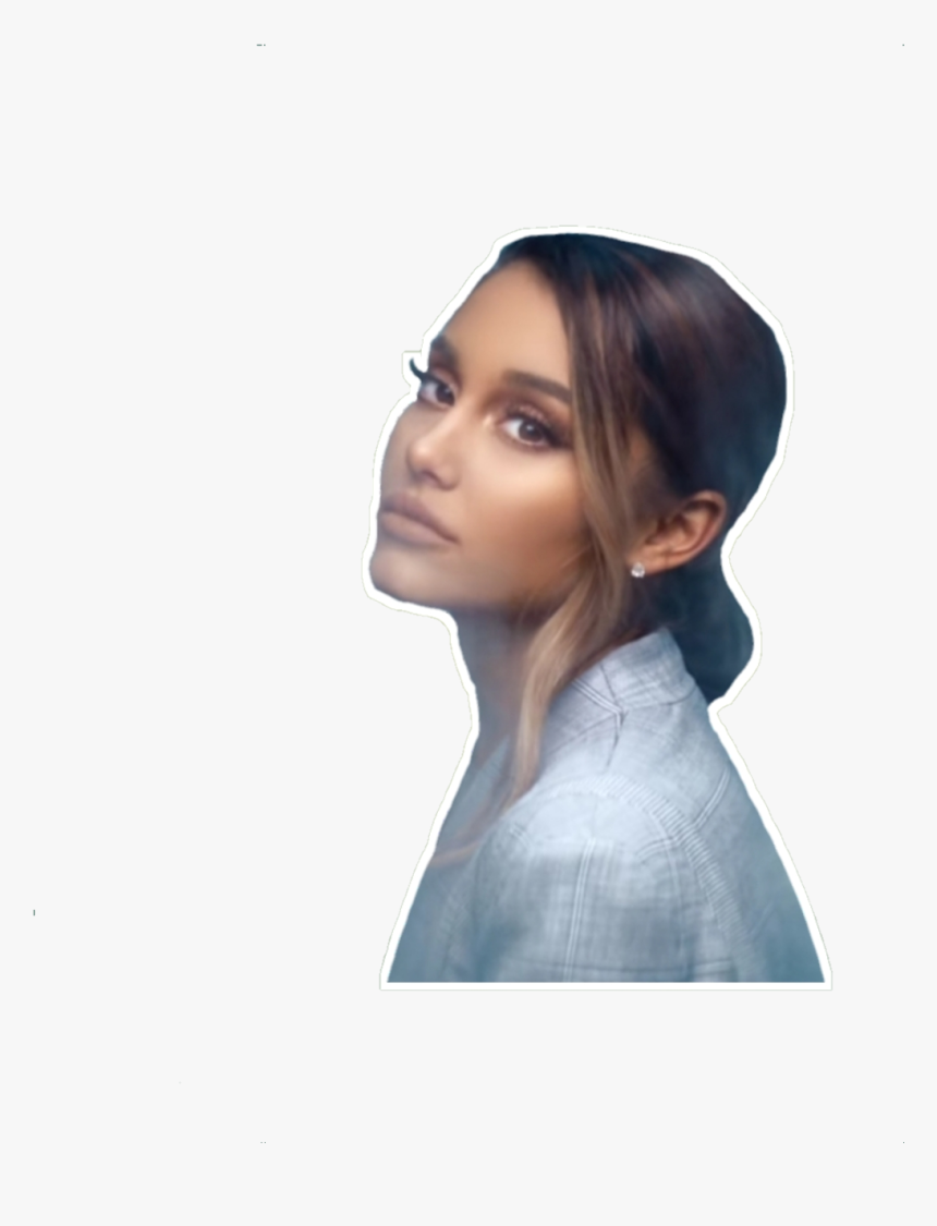 Girl, HD Png Download