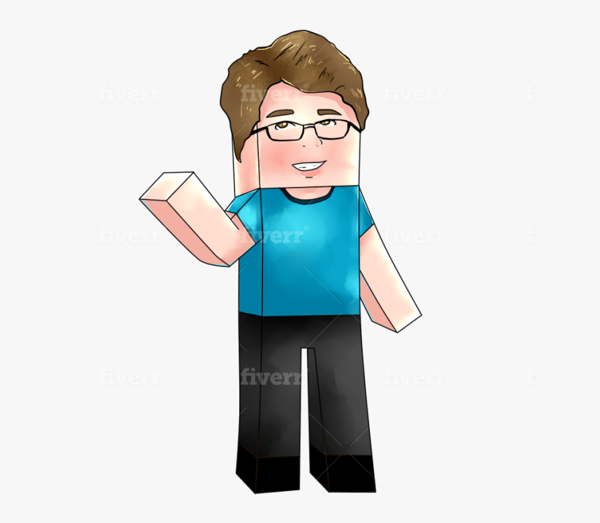 Cartoon, HD Png Download