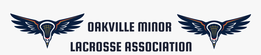 Oakville Minor Lacrosse Association - Dj Krush Meiso, HD Png Download